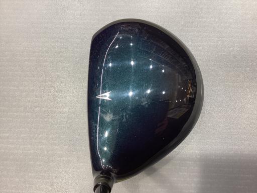 �w�w�h�n�i�Q�O�O�U�j�@�P�O°