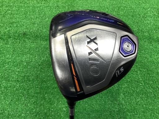 wwhniQOPWj@PPDT°@teB