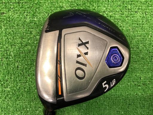 �w�w�h�n�i�Q�O�P�W�j�@�T�v�@���t�e�B