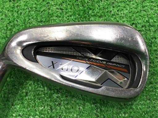 wwhniQOQOj@Tr@teBi{FT{Zbgj