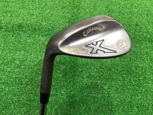 w@enqfdc@j[Ere[W@TWlc|PO@b|fqhmc@teB