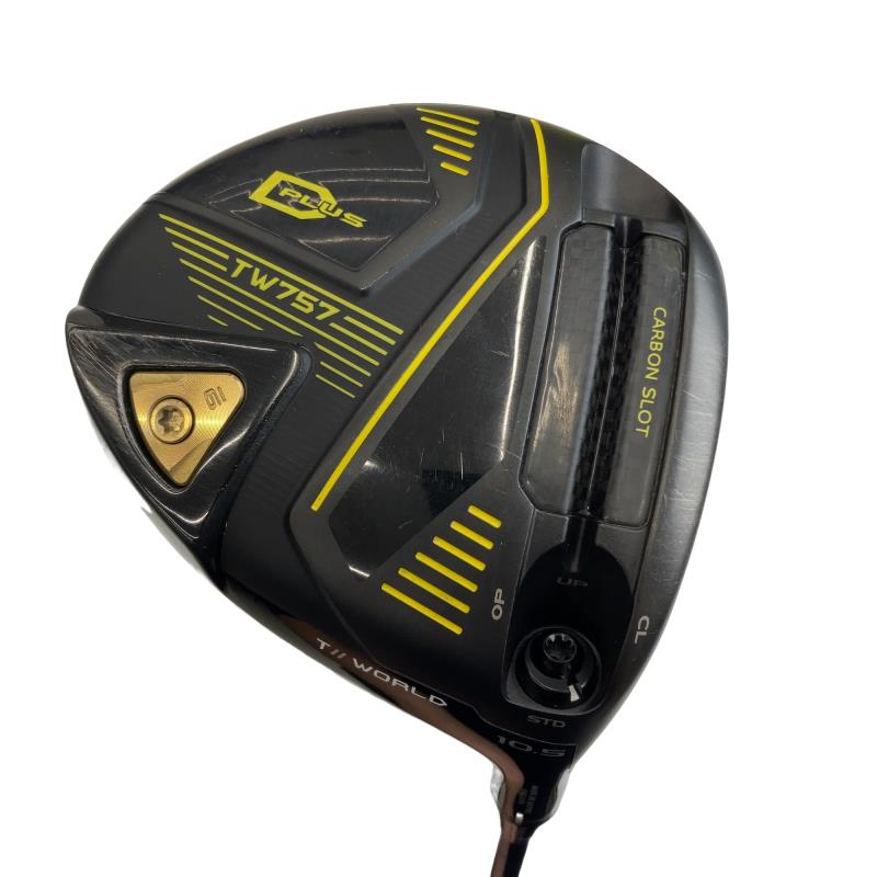 sntq@vnqkc@svVTV@c@oktr@@X°