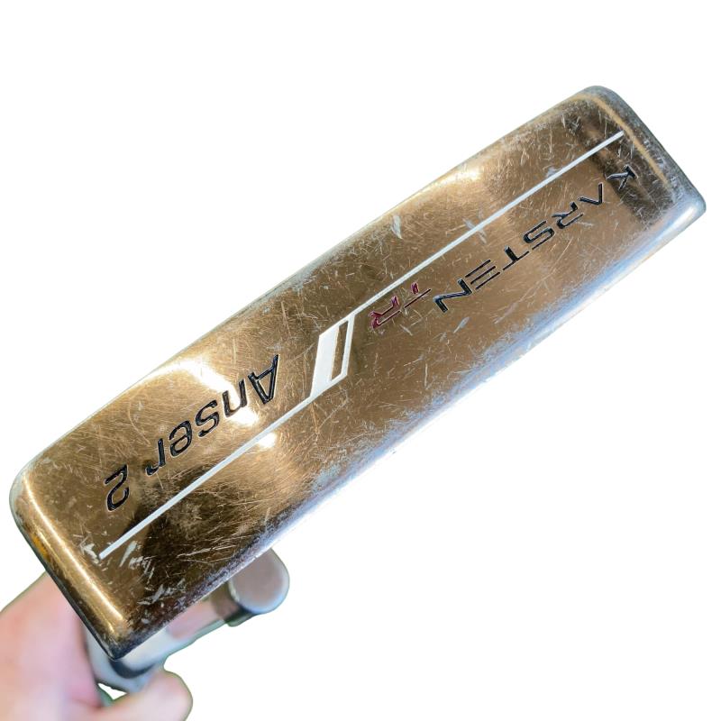 �j�`�q�r�s�d�m�@�s�q�@�`���������@�Q�@�R�R�D�O�C���`