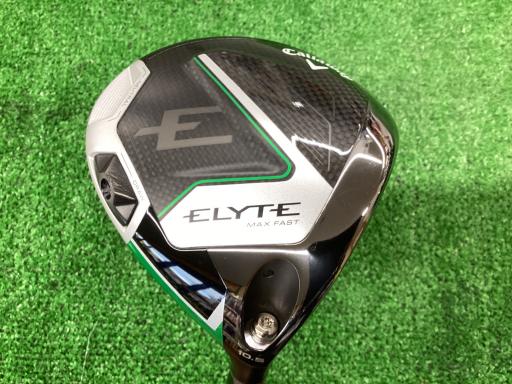 dkxsd@l`w@e`rs@PODT°