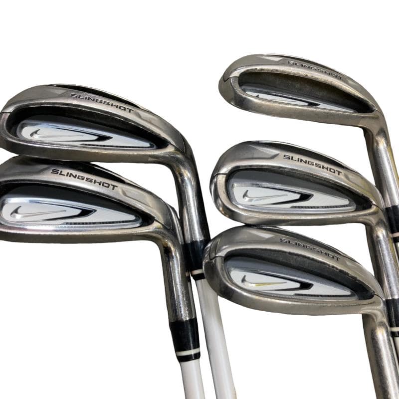 �r�k�h�m�f�r�g�n�s�@�@�U�r�@���f�B�[�X�i���{���F�T�{�Z�b�g�j