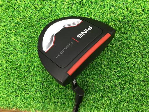 ohmf@nrkn@giQOQPj@RSC`iooTWj