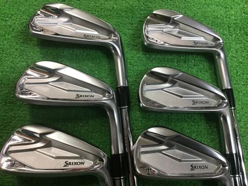 �r�q�h�w�n�m�@�y�w�V�@�@�U�r�i���{���F�U�{�Z�b�g�j