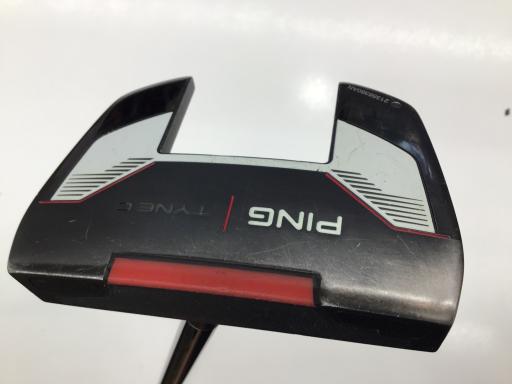 ohmf@sxmd@biQOQPji@\tjiooTWj