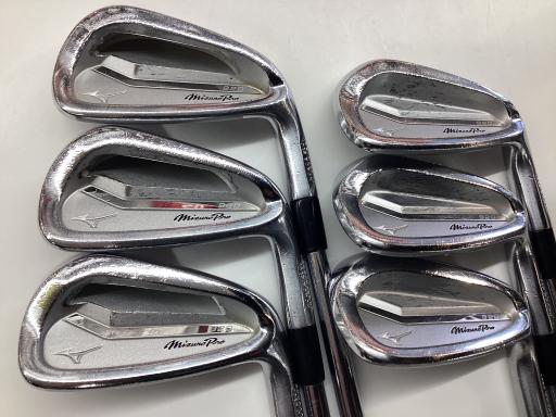 �l�����������@�o�����@�X�Q�O�@�U�r�i���{���F�U�{�Z�b�g�j