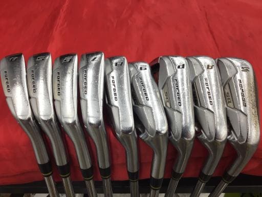 rp@lr@enqfdc@@Xri{FX{Zbgj