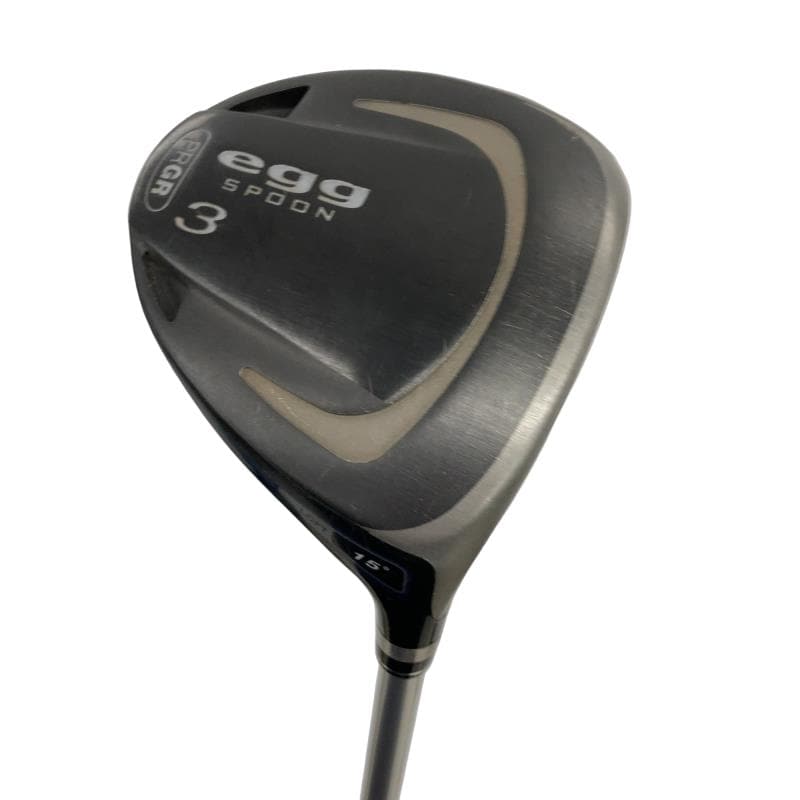 �������@�l�D�e�D�c�@�r�o�n�n�m�@�R�v�i�P�T°�j