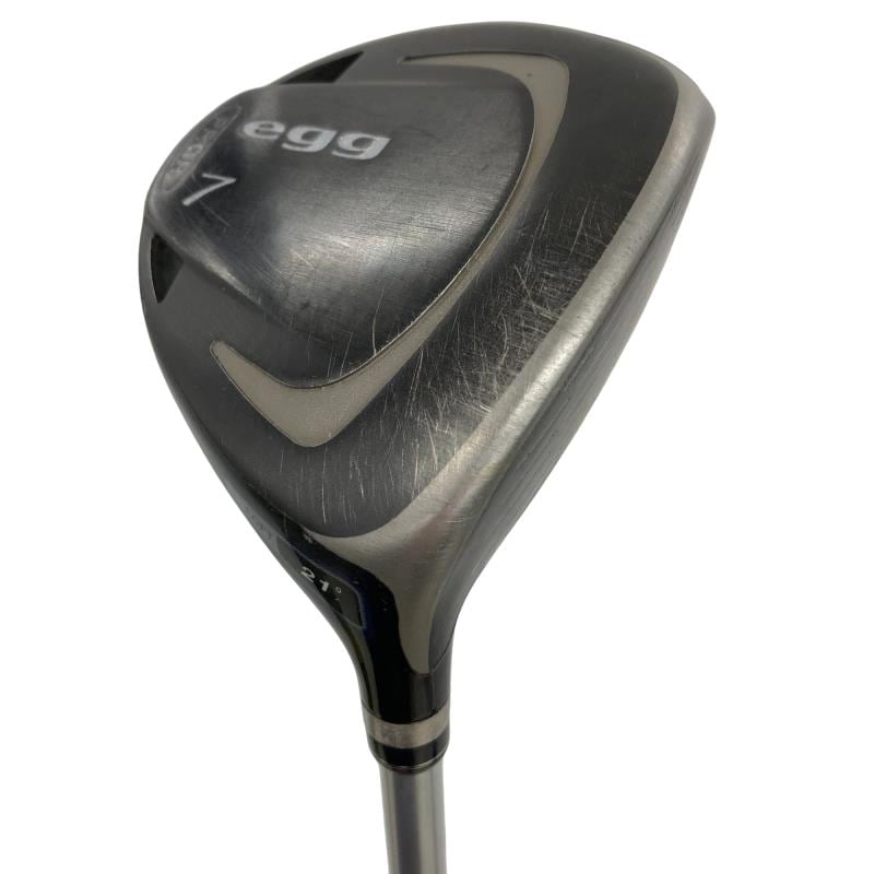 �������@�l�D�e�D�c�@�V�v