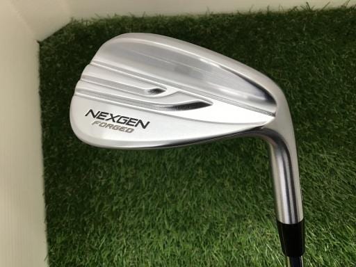 �m�d�w�f�d�m�@�e�n�q�f�d�c�@�v�d�c�f�d�i�Q�O�Q�Q�j�@�T�O°�^�P�O°