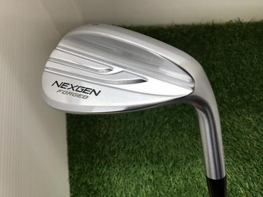 �m�d�w�f�d�m�@�e�n�q�f�d�c�@�v�d�c�f�d�i�Q�O�Q�Q�j�@�T�S°�^�P�O°