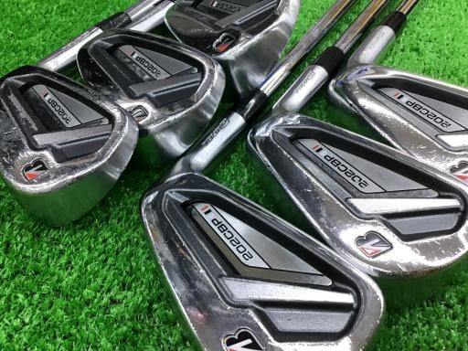 sntq@a@QOQbao@Uri{FU{Zbgj