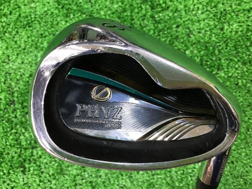 �o�g�x�y�i�Q�O�P�R�j�@�o�r