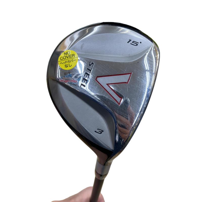 �u�@�r�s�d�d�k�@�P�T°�@�t�r�`