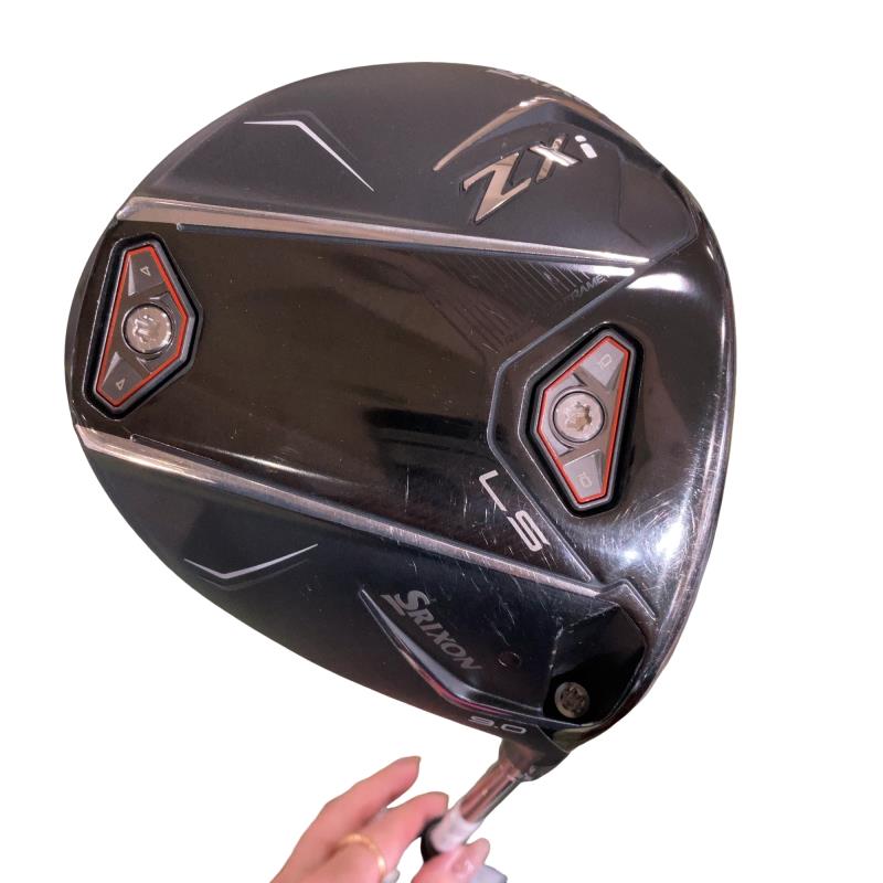 �r�q�h�w�n�m�@�y�w���@�k�r�@�@�X°