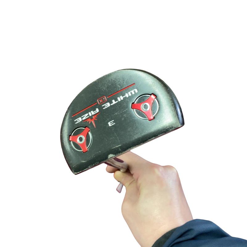 �v�g�h�s�d�@�q�h�y�d�@�����@���R�@�R�S�C���`