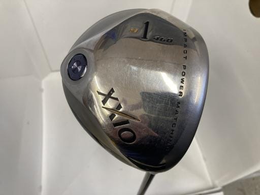 中古ゴルフクラブ在庫数55万本！ゴルフのことならゴルフパートナーへ