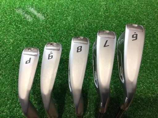 qlw@uc^wiQOQSj@Tri{FT{Zbgj