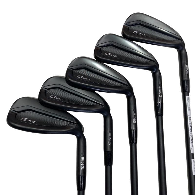 �f�V�P�O�@�T�r�i�A�[�R�X�t���j�i���{���F�T�{�Z�b�g�j