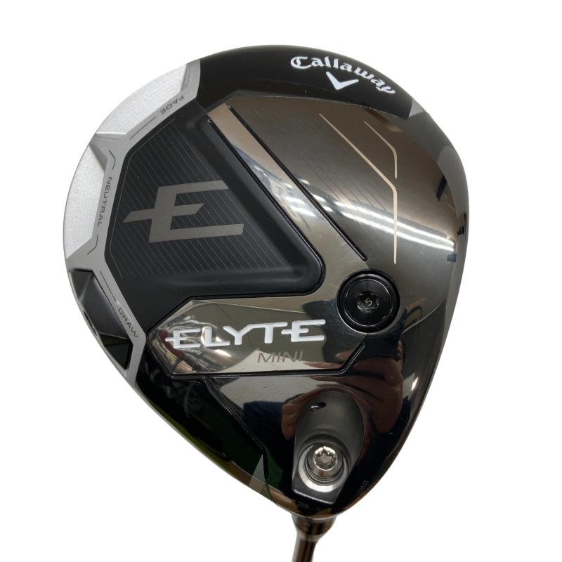 dkxsd@lhmh@cqhudq@PRDT°