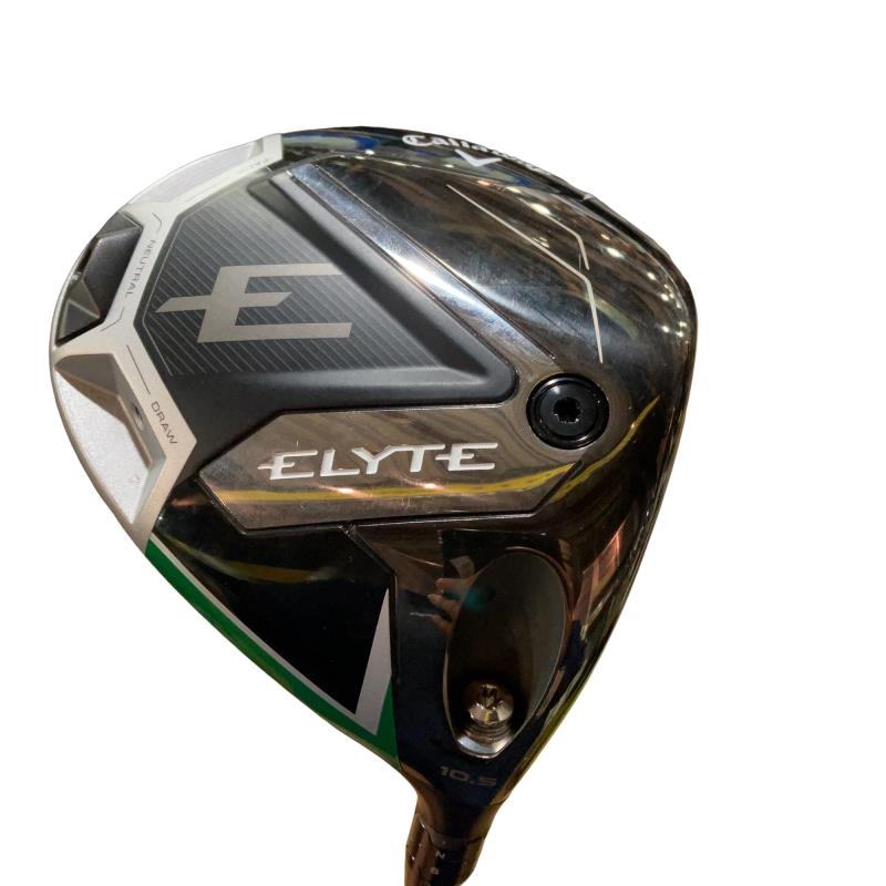 �d�k�x�s�d�@�P�O�D�T°