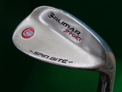 nqkhl`q@ronqs@rohm@ahsd@TQ°