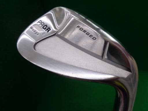 oqfq@O@vdcfd@SW°^OS°