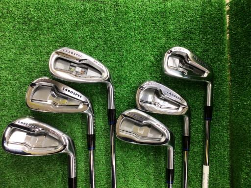 nmnee@k`anrodb@qa|QSVj@Ur