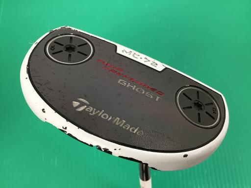 sntq@oqdedqqdc@fgnrs@lb|VQ@RRC`