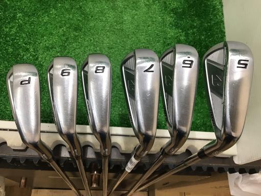 aqhcfdrsnmd@iPTce@Uri{FU{Zbgj