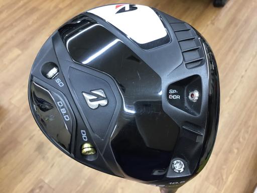 aqhcfdrsnmd@aQ@gs@PODT°