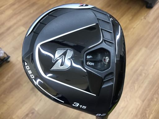 �a�q�h�c�f�d�r�s�n�m�d�@�a�Q�@�R�v