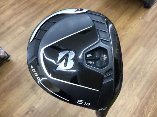 �a�q�h�c�f�d�r�s�n�m�d�@�a�Q�@�T�v