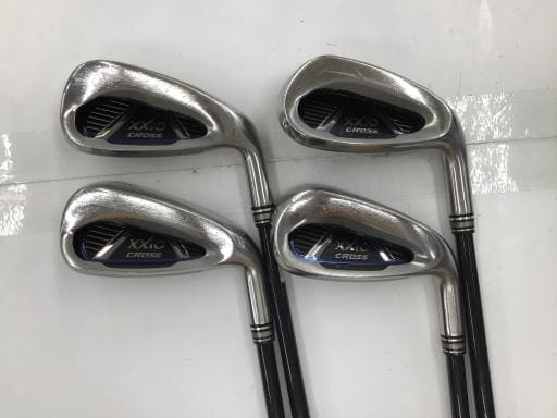 wwhn@bqnrr@Sri{FS{Zbgj