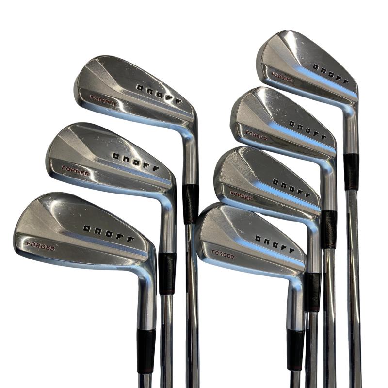 �n�m�n�e�e�@�e�n�q�f�d�c�i�Q�O�Q�Q�j�@�j�t�q�n�@�V�r�i���{���F�V�{�Z�b�g�j