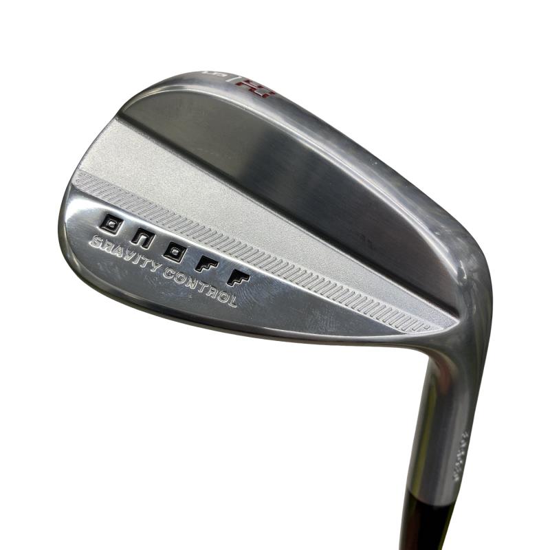 �n�m�n�e�e�@�e�n�q�f�d�c�i�Q�O�Q�S�j�@�j�t�q�n�@�T�Q°�^�O�X°