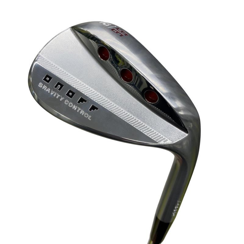 �n�m�n�e�e�@�e�n�q�f�d�c�i�Q�O�Q�S�j�@�j�t�q�n�@�T�U°�^�P�Q°