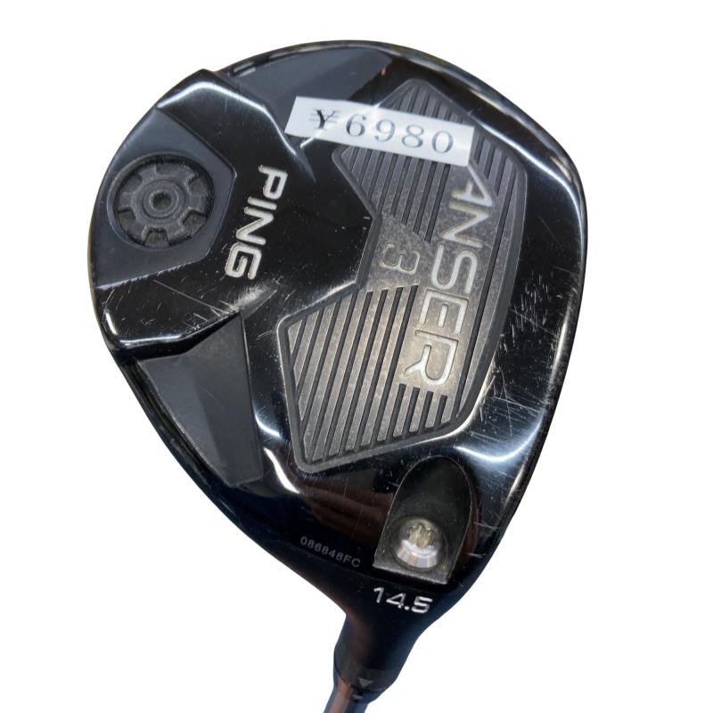 �`�m�r�d�q�i�Q�O�P�Q�j�@�R�v