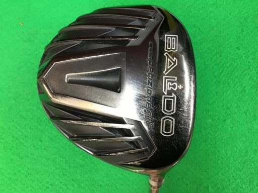 bnlodshyhnmd@TUW@SQOiQOPXj@Pv