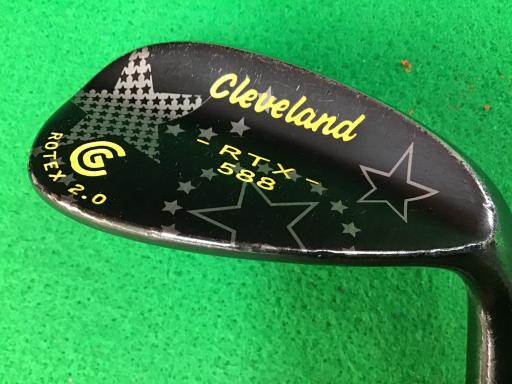 b@TWW@qsw@QDO@ubNTeiJX^j@TW°^PO°