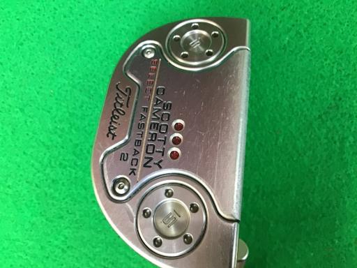 rbnssx@b`ldqnm@@e`rsa`bj@QiQOPWj@RSC`