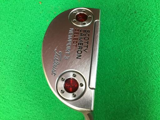 rbnssx@b`ldqnm@@mdvonqs@RiQOPUj@RSC`