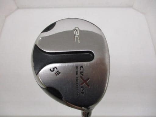 �q�b�@�����w�����@�T�v�i�P�W°�j