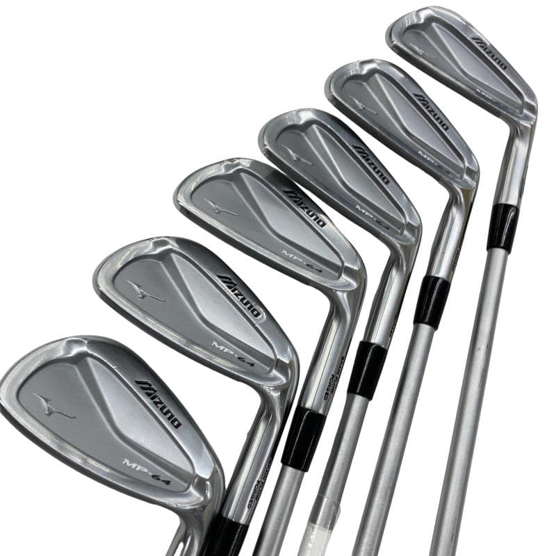 �l�o�|�U�S�@�U�r�i���{���F�U�{�Z�b�g�j