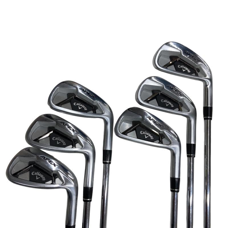 �`�o�d�w�i�Q�O�Q�P�j�@�U�r�i���{���F�U�{�Z�b�g�j