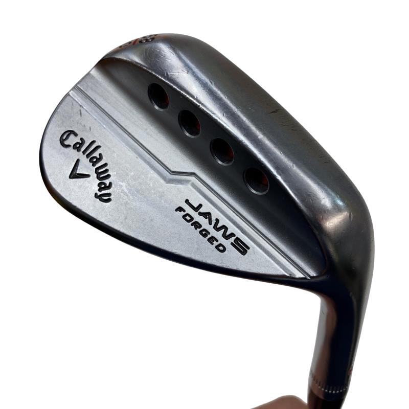 �i�`�v�r�@�e�n�q�f�d�c�@�N�����@�T�W°�^�P�O°