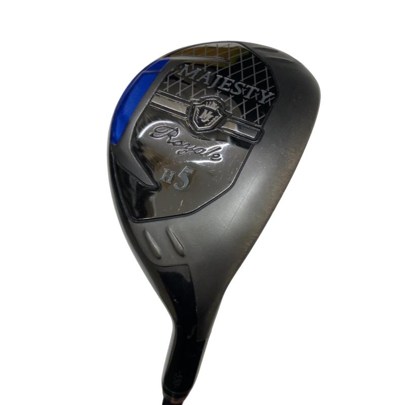 �l�`�i�d�r�s�x�@�q�����������i�Q�O�Q�R�j�@�g�T